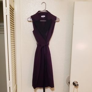 CK Women's Dress